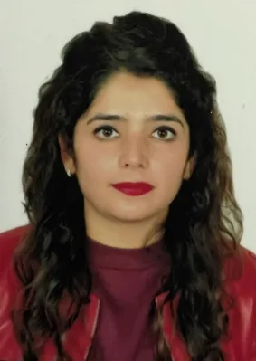 Ar. Sukriti